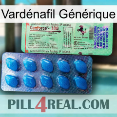 Vardénafil Générique new02
